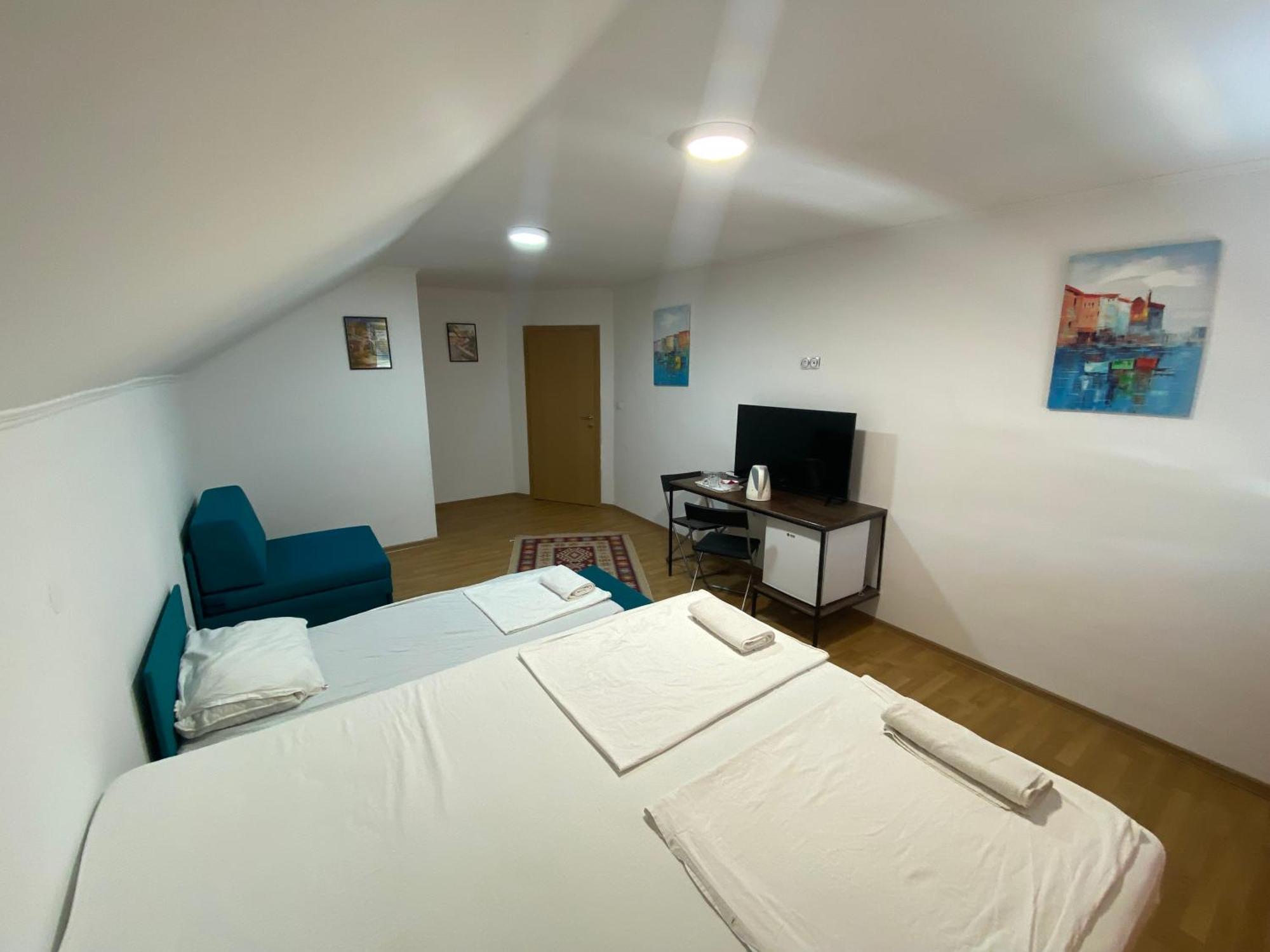 Apple Line Appartments Mostar Dış mekan fotoğraf
